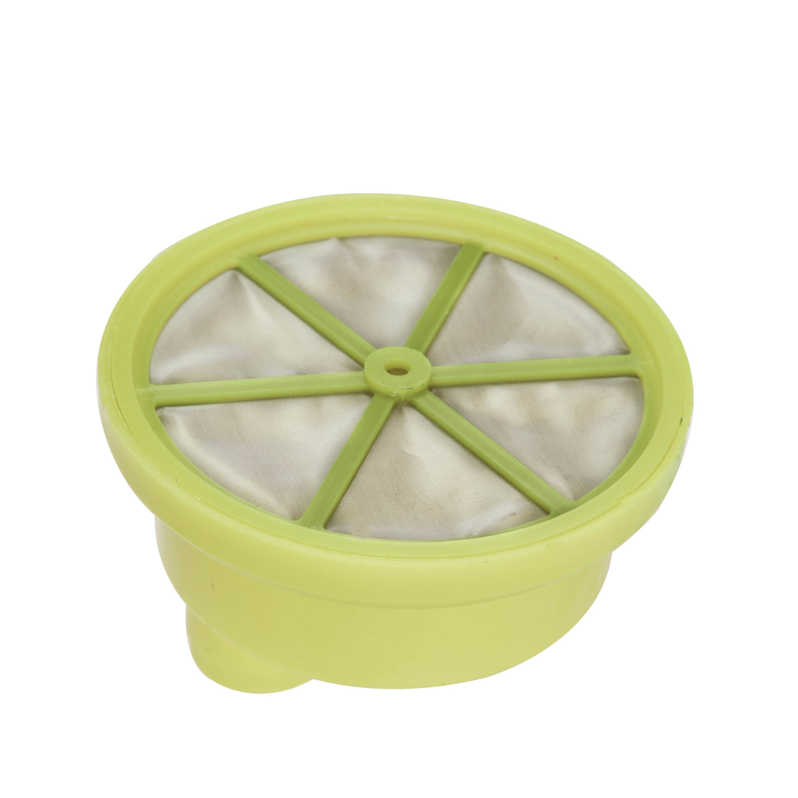 VST Filter, 18-79904 Sierra