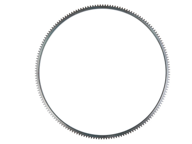 Ring Gear - Flywheel, 18-4516 Sierra