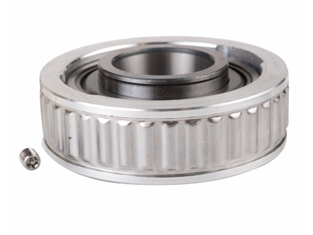 Gimbal Bearing Mercruiser Stern Drive, 18-21001 Sierra
