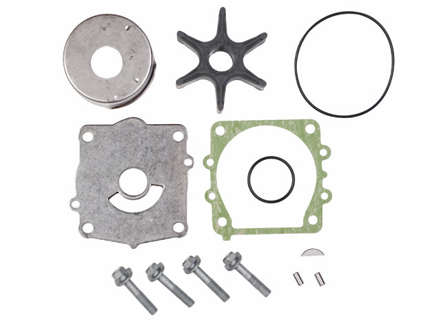 Water Pump Repair Kit, 18-3442 Sierra