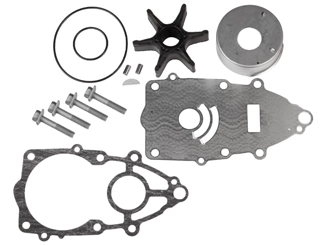 Water Pump Repair Kit, 18-3515 Sierra