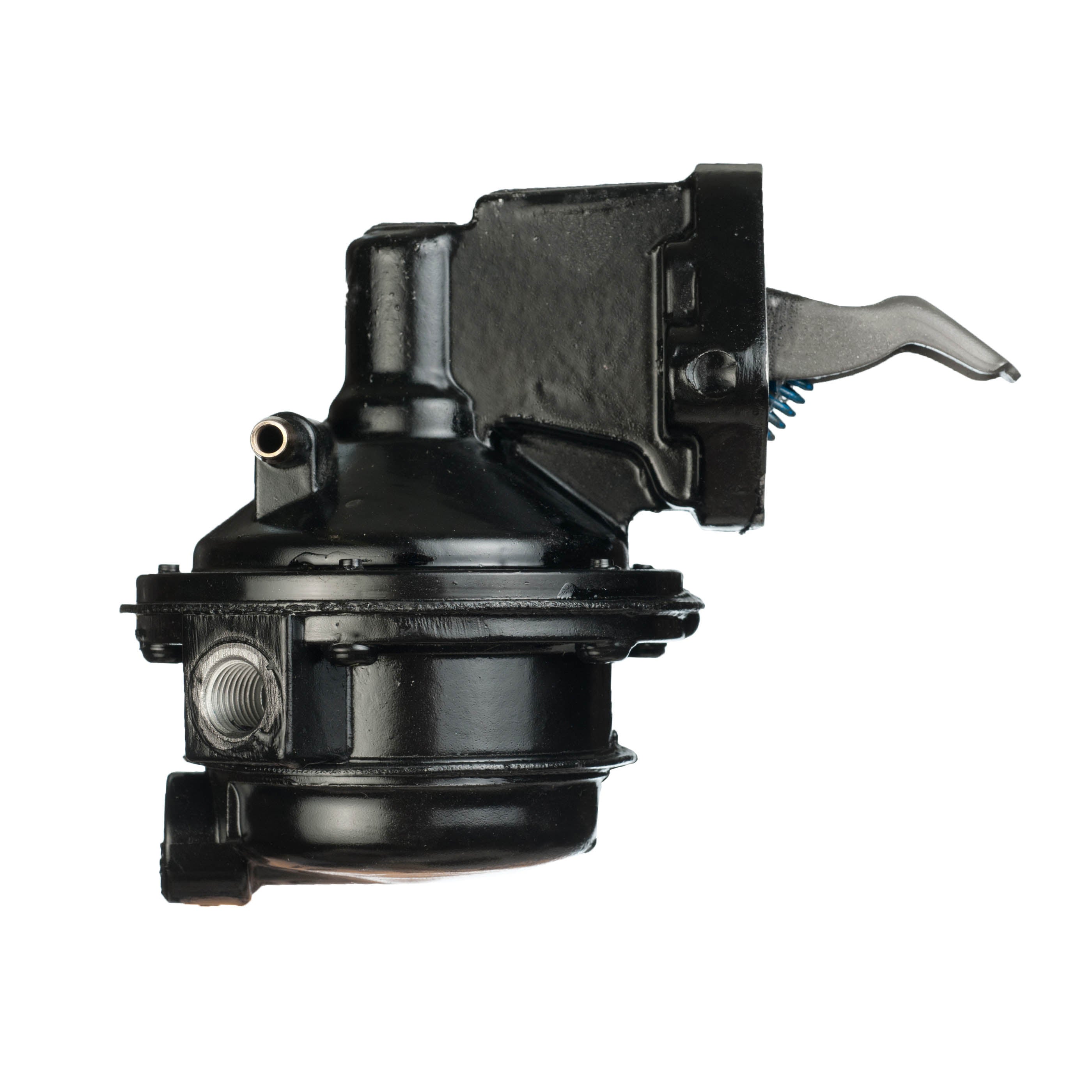 Fuel Pump, Sierra 18-8860, for GM 454 and 502 Engines