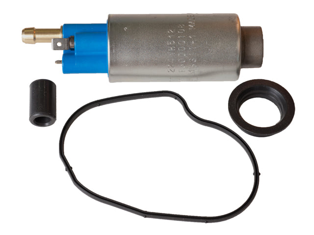 Sierra 18-8865 Fuel Pump for Mercruiser<br><br>