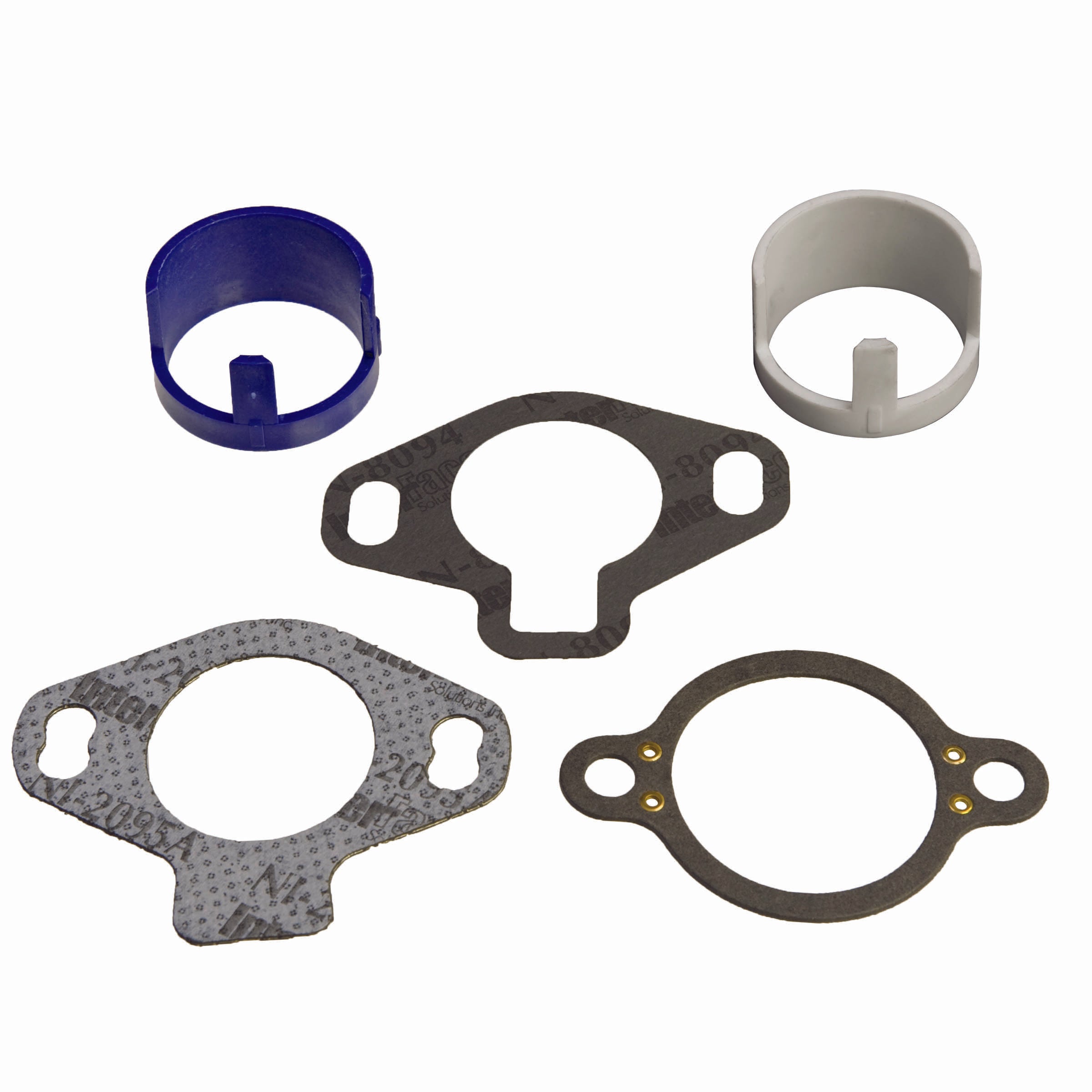 Thermostat Service Kit, 18-1989K Sierra