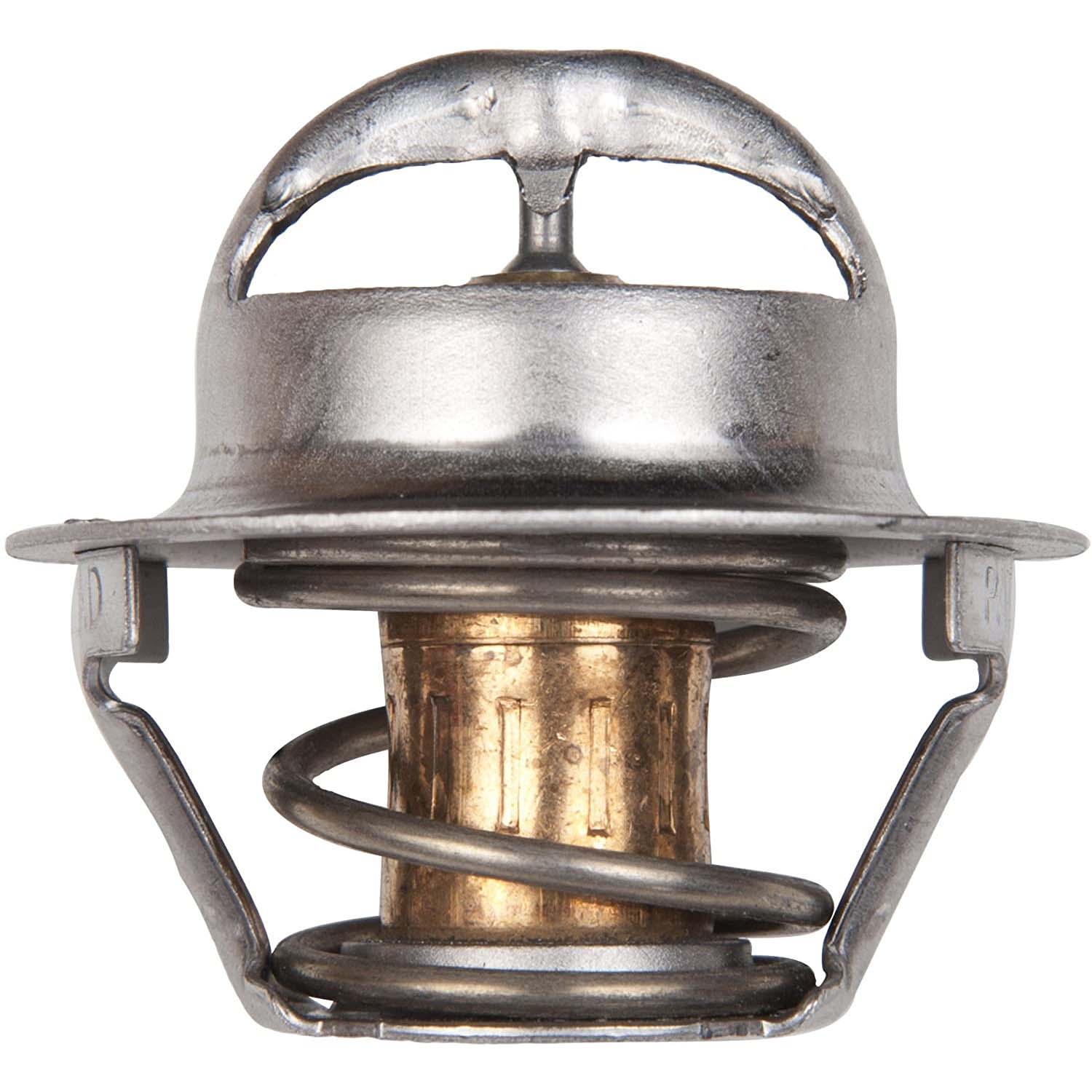 Sierra 23-3603 Thermostat