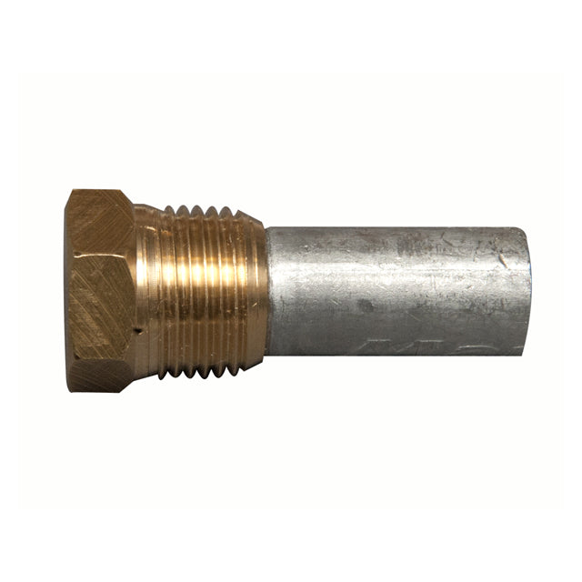 Anode, Onan, 130-4434