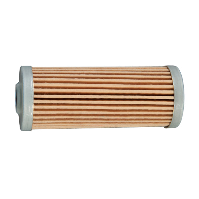 Sierra 23-7751 Fuel Filter