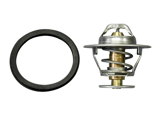 Thermostat Kit, Volvo 3831424<br>