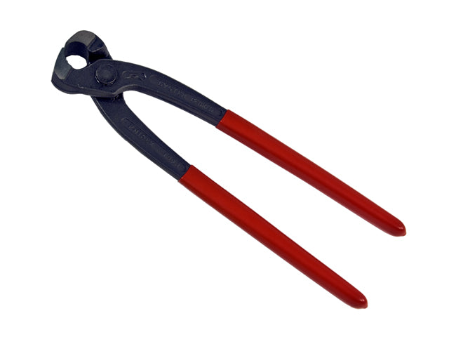 Pincers, Oetiker Jaw