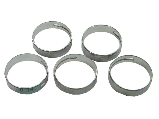Cam Bearings