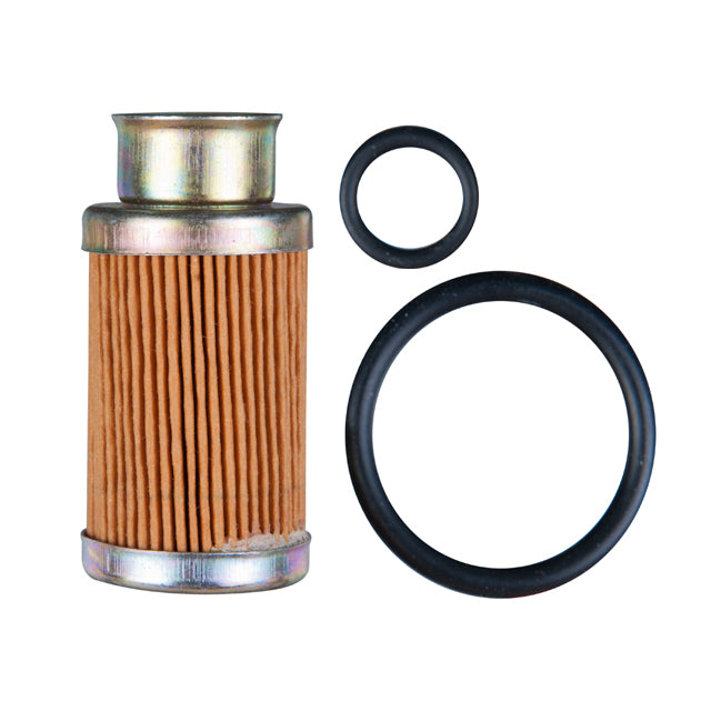 Fuel Filter Kit, 23-7770 Sierra