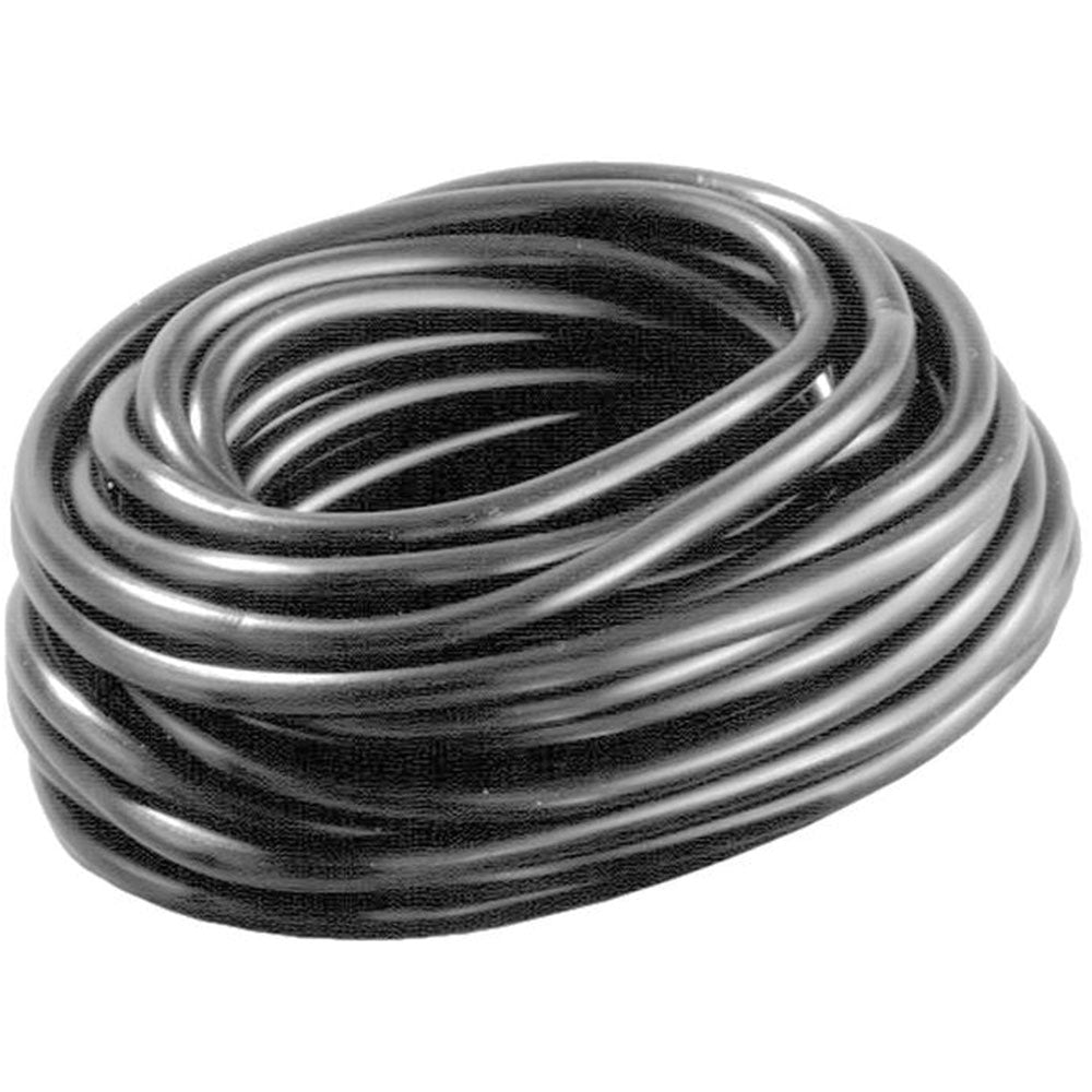 Accessory, Pitot tubing, 30-80 mph, 100'