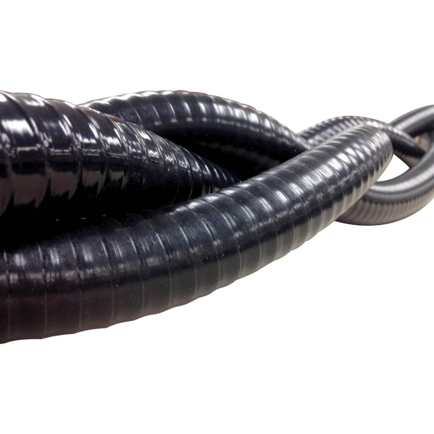 Shields, 1" Live Well Hose, Sold by the Foot