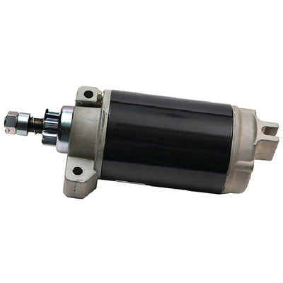 Starter Assembly, 893890T Quicksilver by Mercury