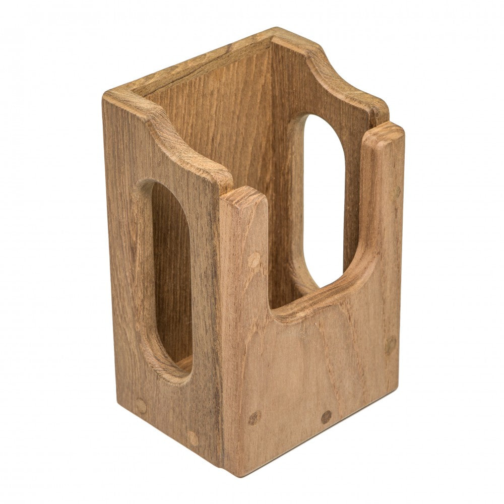 Whitecap Handheld VHF/GPS Rack