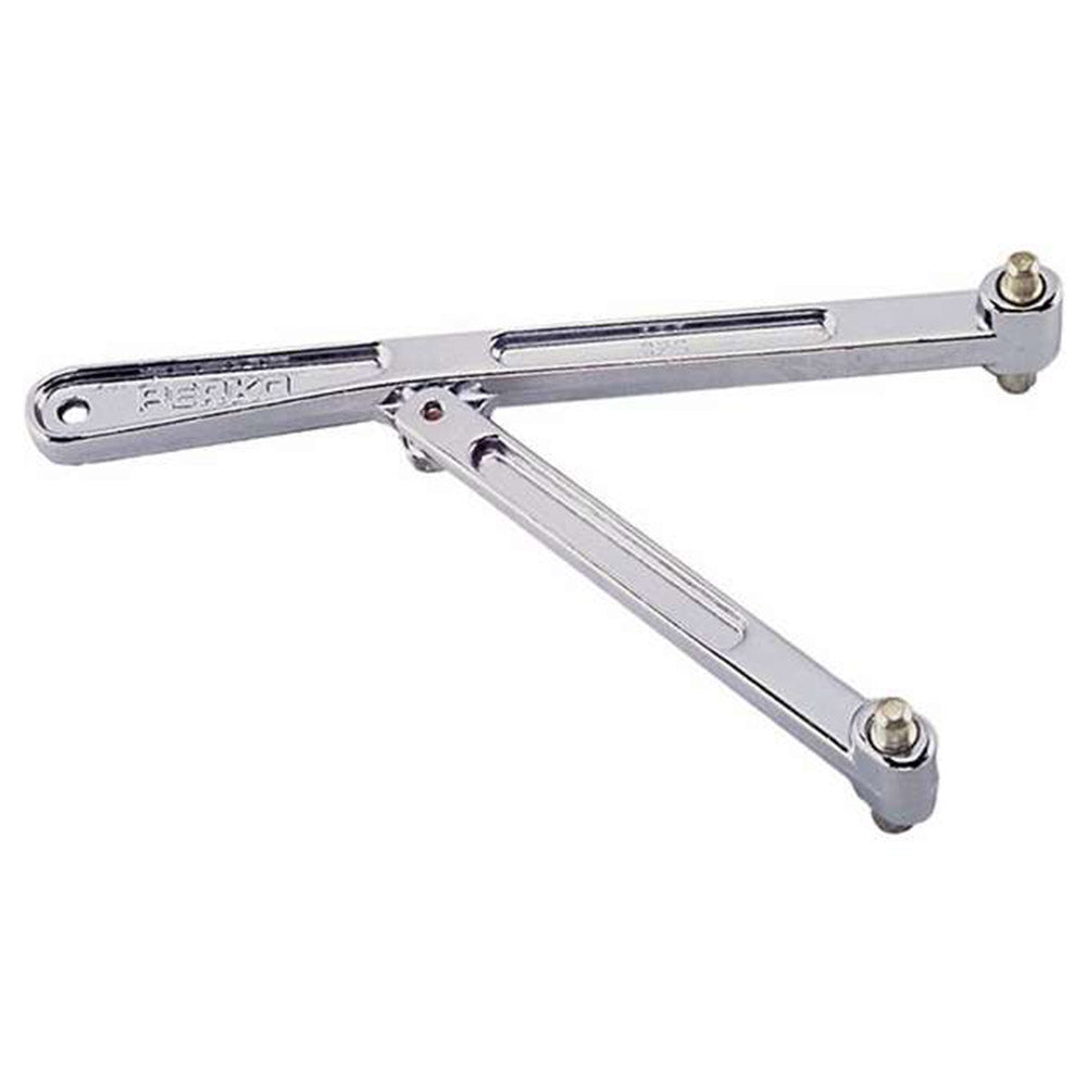 Perko Adjustable Deck Plate Key