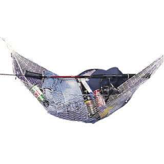 Sea-Dog, Gear Hammock, Nylon, 60"
