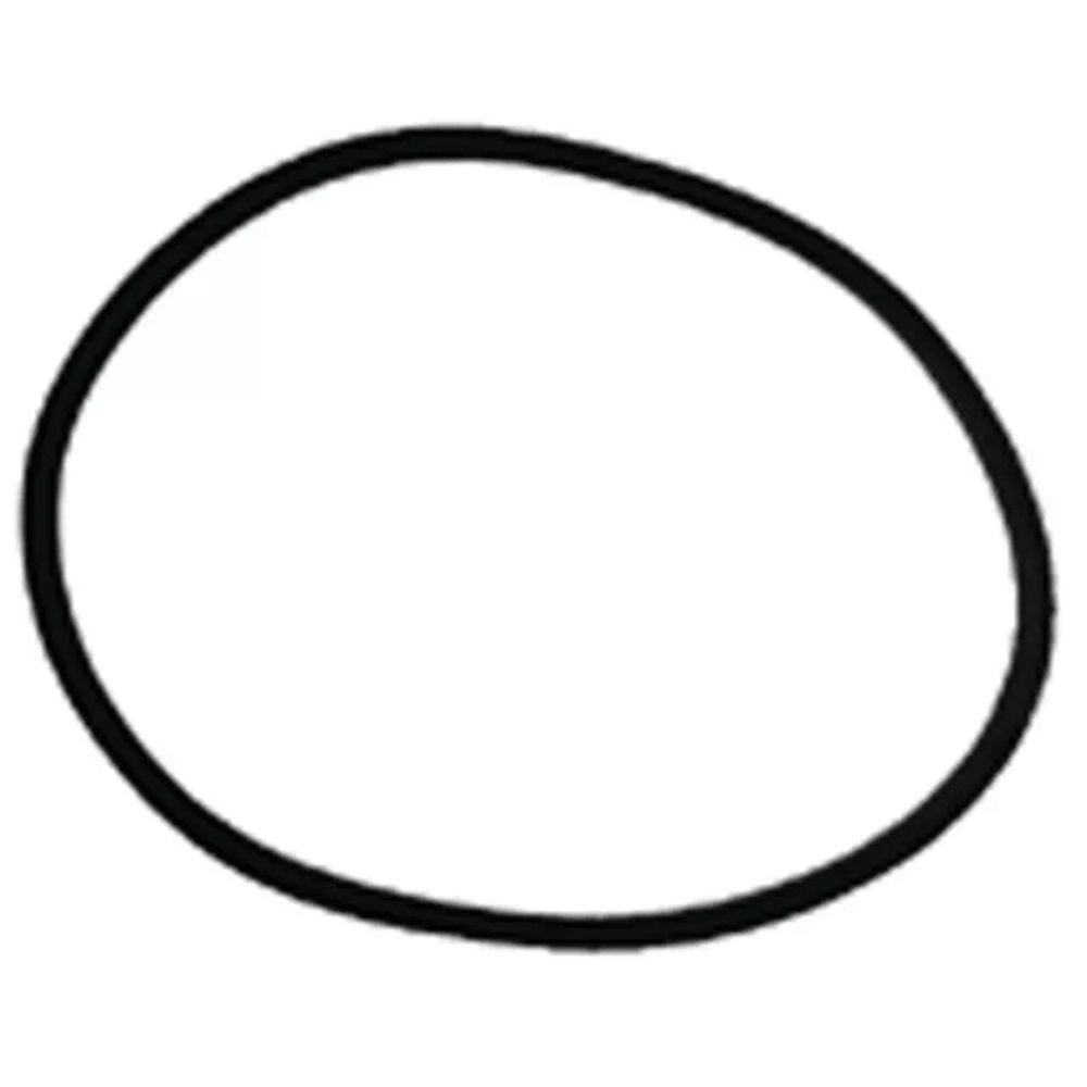 Gasket for Round Freeman Hatch 24 Inch Diameter