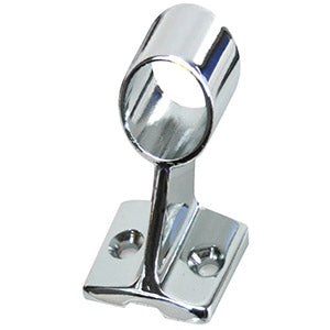 Handrail Stanchions - Stainless Steel-Center- 6079