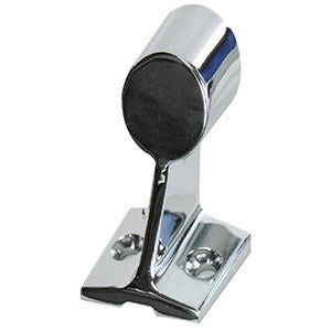 Handrail Stanchions - Stainless Steel-Aft - 6225