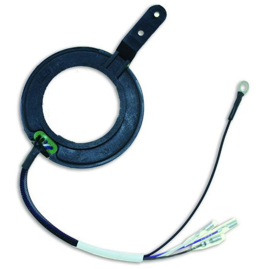 134-8302-3 - Trigger, 3 Cylinder, 828302A1 134-8302-3 - CDM Trigger - (3 Cyl)