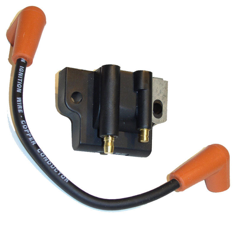 183-2508 - Ignition Coil, 0582508 Replaces OEM #0582508