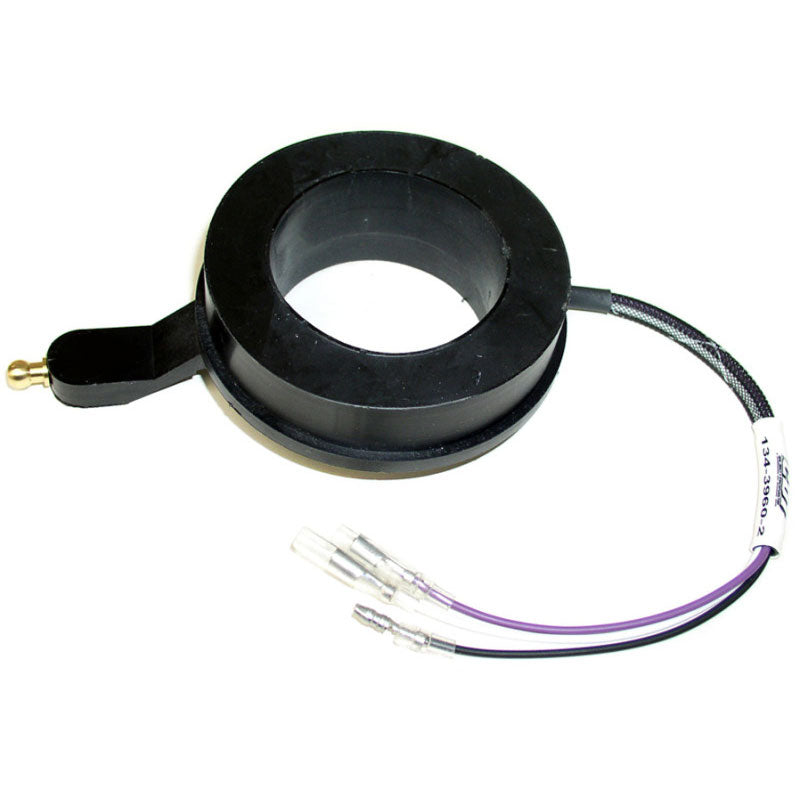 134-3960-2 - Mercury Trigger, 853960T #134-3960-2 - Trigger - (2 Cyl)