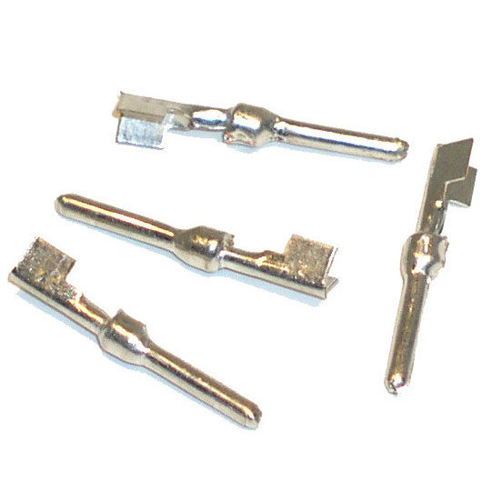 973-1469 - Pins, 20 Pack, 511469 Replaces OEM #0511469