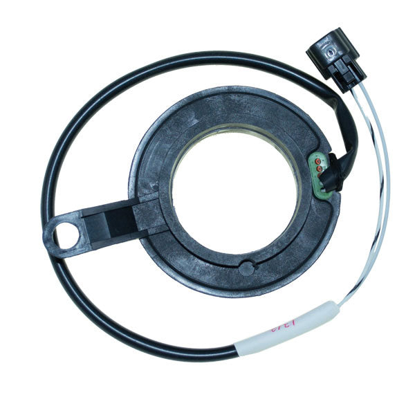 134-9021-2 - Trigger, 2 Cylinder, 99021A14 #134-9021-2 - Trigger - (2 Cyl)