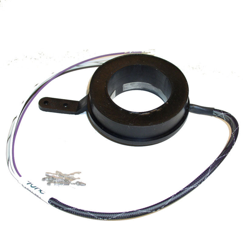 134-7029-4 - Trigger, 4 Cylinder, 817029A4 #134-7029-4 Trigger (4 Cyl)