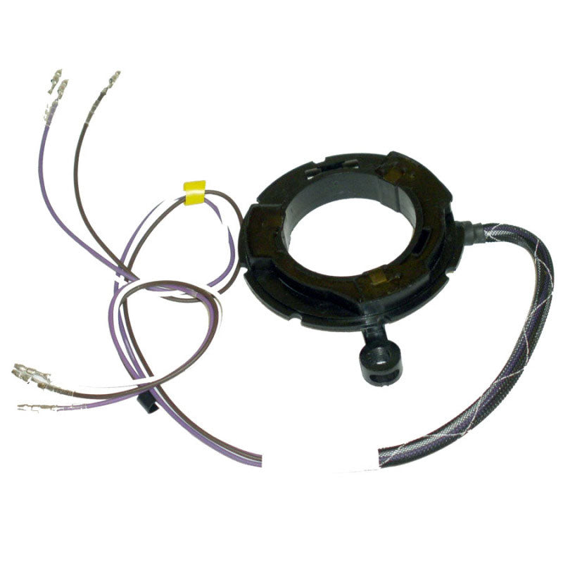 134-6456-15 - Trigger, 96455A15 #134-6456-15 - Trigger - (6 Cyl)