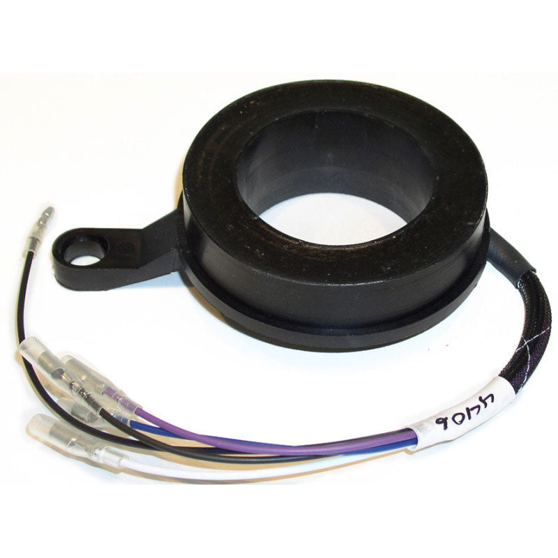 134-4513-4 - Trigger, 4 Cylinder, 854513T #134-5413-4 CDM Trigger - (4 Cyl)