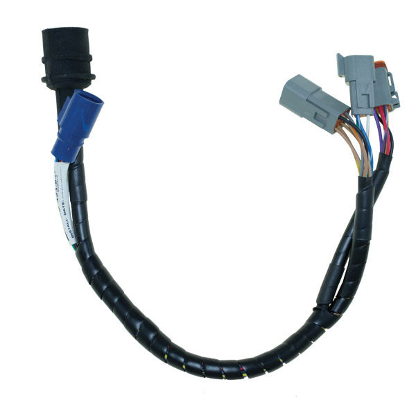 423-6344 - Johnson Evinrude Adapter Harness Replaces OEM #0176344