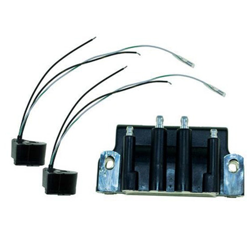 Replacement for BIM 1 Module (Fits 15 & 9.9 HP)