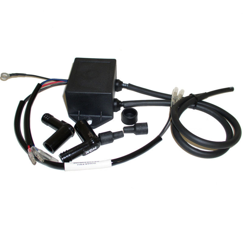 119-2402 - Tohatsu Ignition 3A1062402M 119-2402 119-2402 Ignition Pack 2 Cylinder