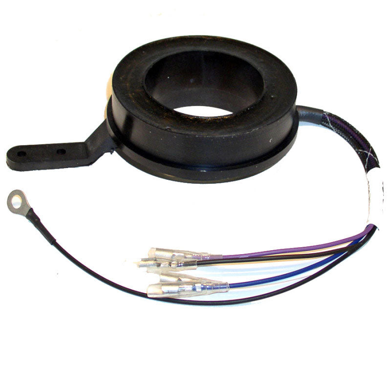 134-8303-4 - Mercury Trigger, 4 Cylinder CDM 134-8303-4 #134-8303-4 - CDM Trigger - (4 Cyl)