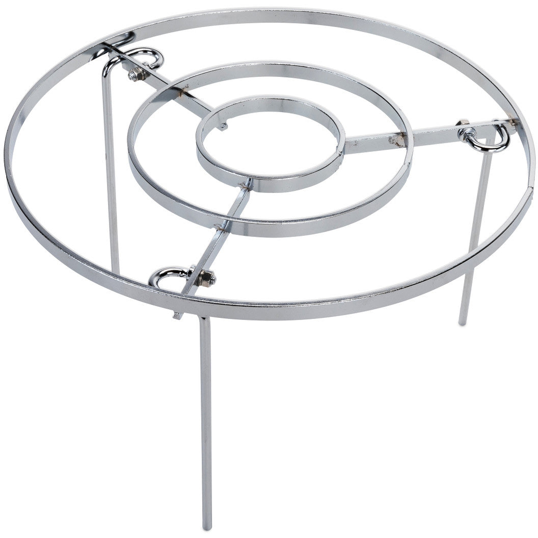 Camco Campfire Stove Top