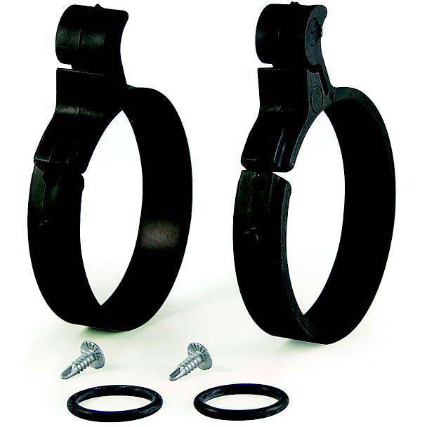 Carefree Traction'r Kit