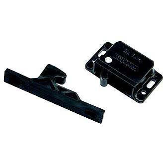 RV Designer H316 Push Latch