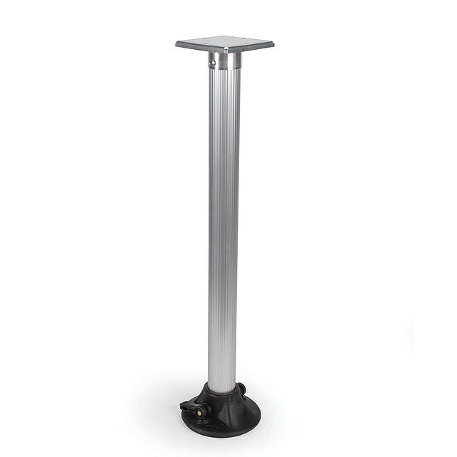 Camco / Kuuma Products, Pedestal Grill Mount