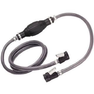 Seachoice, Fuel Line Merc Low Perm (2012)