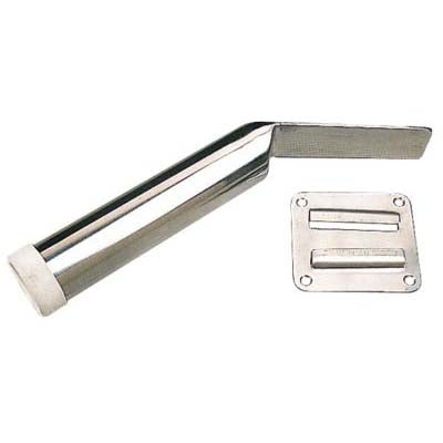 Sea Dog, Stainless Removeable Rod Holder