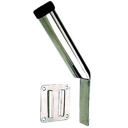 Sea Dog, Stainless Removeable Rod Holder