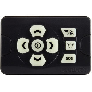 Wired Remote Control for Marinco SPL-12 Spotlights