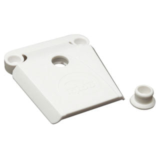 Seachoice, Latch Set (2 Latches & Posts)
