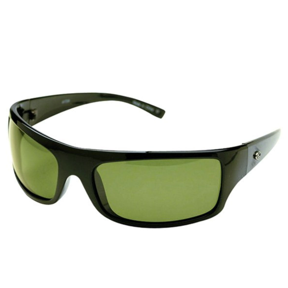 Yachter's Choice, Kingfish Sunglasses, Grey