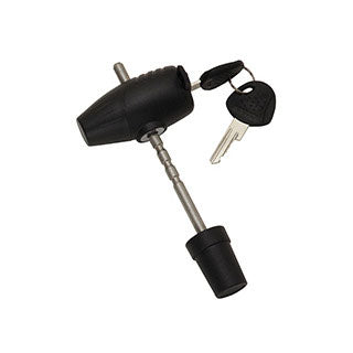 Fulton Performance, Coupler Lock, Adjustable