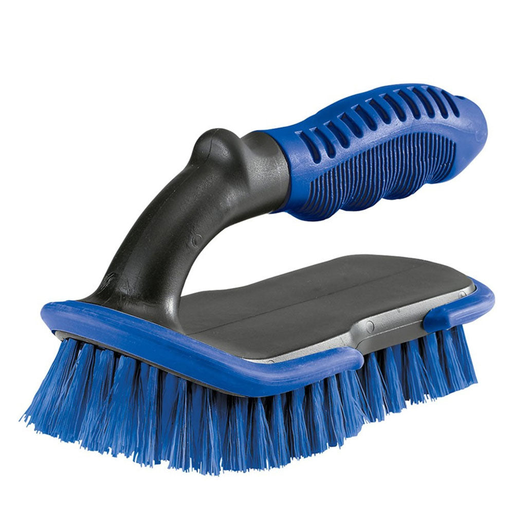 Shurhold, Scrub Brush