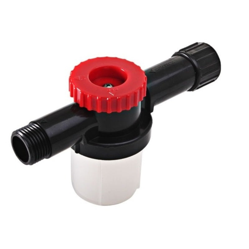 CRC, Salt Terminator Engine Flush Mixer