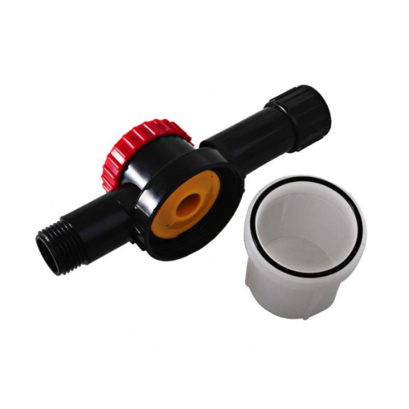 CRC, Salt Terminator Engine Flush Mixer